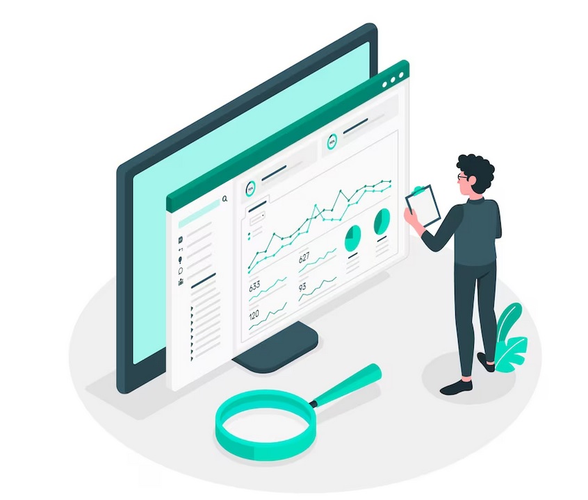 公開、透明、激勵慈善機構提升籌款能力。