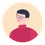 香港遊樂場協會